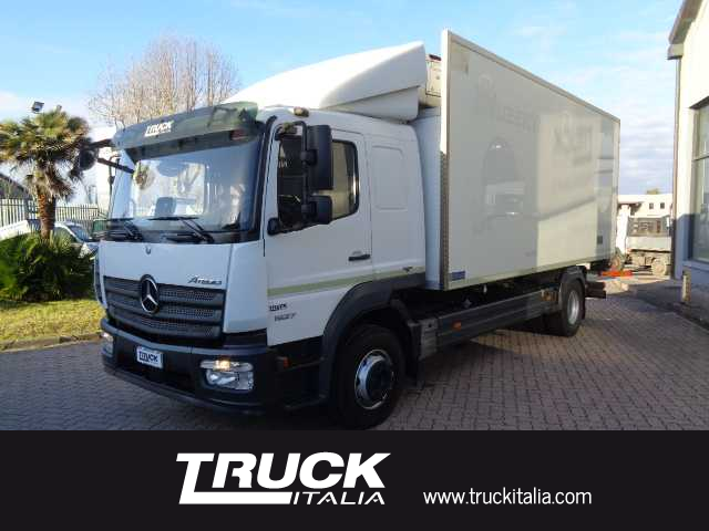mercedes-benz-atego-iii-wm-1524-1524l-36-s-clsp-sosppn-euro-vi-sku93086