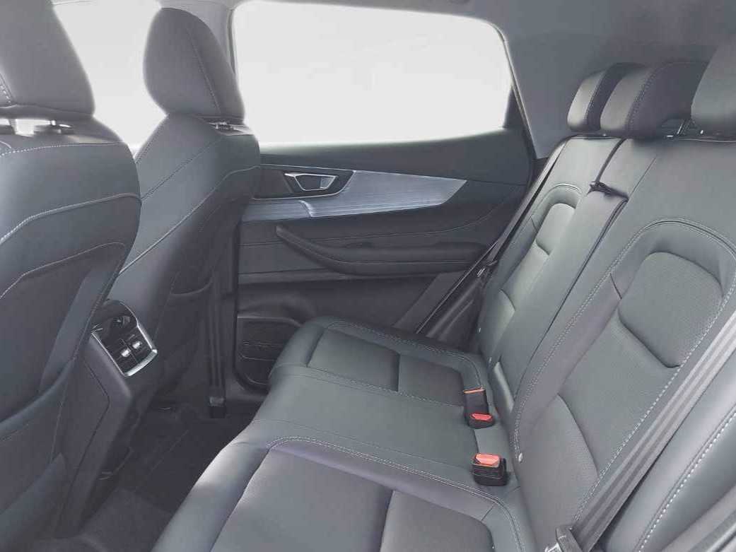 Dr Automobiles DR 5.0 Nuovo GPL DR 5.0 Mestre