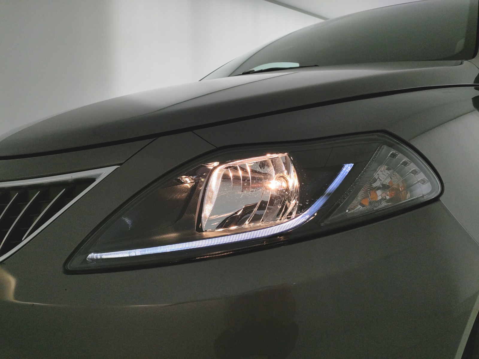 Lancia Ypsilon Usato 2022 Ypsilon Legnago