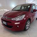 C3 Ii 2009 - C3 1.2 Puretech (vti) Exclusive 82cv Fl
