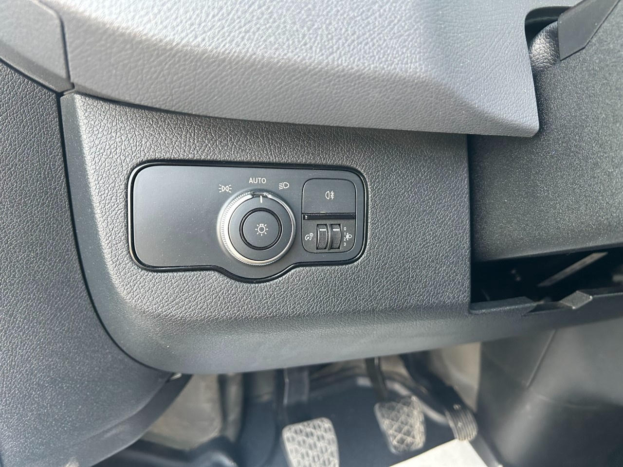 Mercedes Sprinter sprinter 314 2.1 cdi F 39/33 fwd H2 my20 - 9