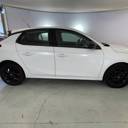 Corsa Design&tech 5 Porte 1.2 75cv Mt5