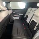 C3 Aircross Ii - C3 Aircross 1.2 Hybrid Max 145cv Edcs6