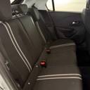 Corsa Vi 2020 - Corsa 1.2 Gs Line S&s 100cv