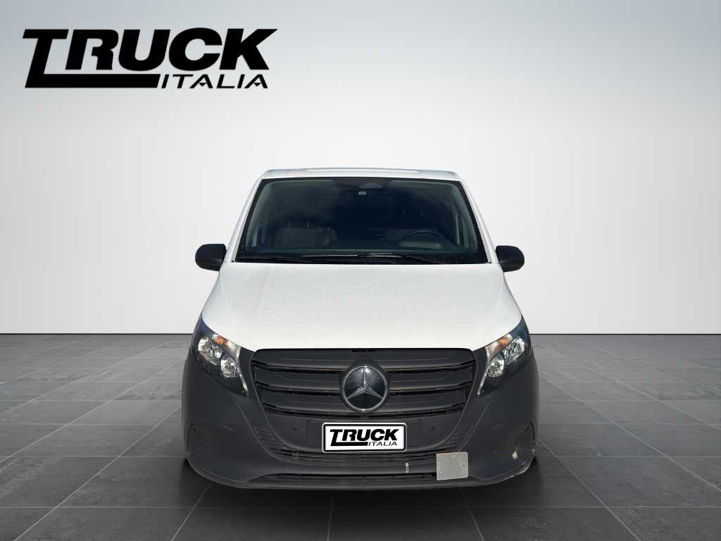 mercedes-benz-vito-iii-furgone-114-cdi-compact-pro-sku92631