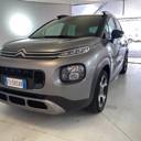 C3 Aircross I - C3 Aircross 1.2 Puretech Feel S&s 110cv My18