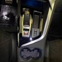 3008 2ª Serie - 3008 Bluehdi 120 S&s Gt Line