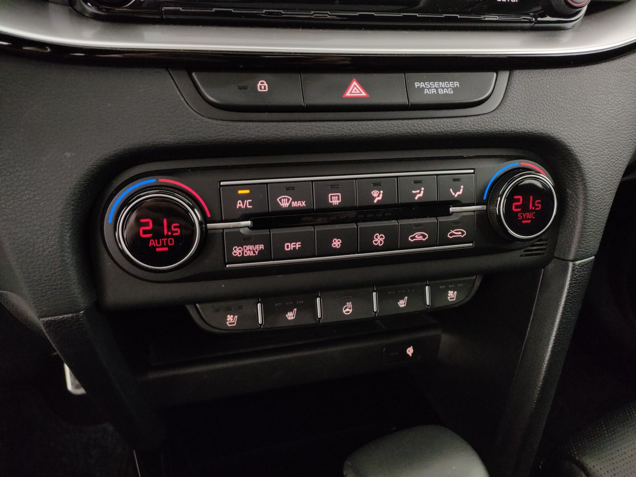 Kia Xceed Usato 2023 Xceed Reggio Emilia