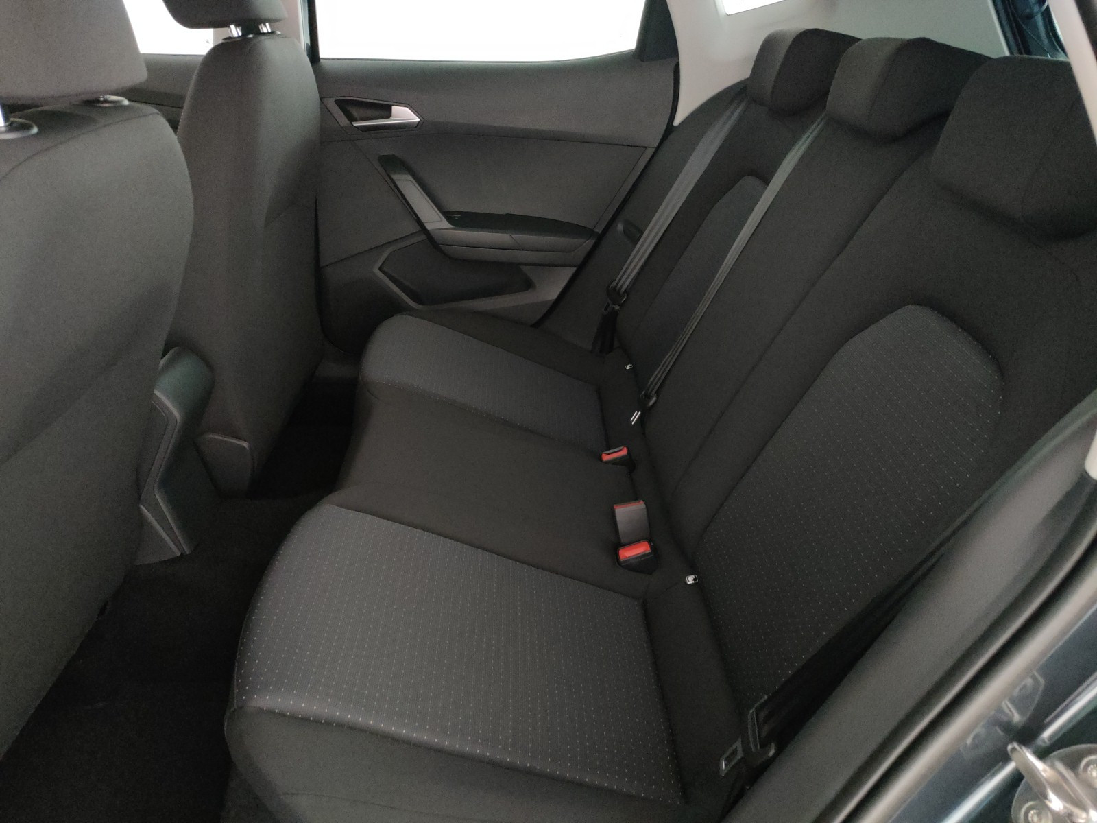 Seat Arona KM0 2026 Arona Legnago