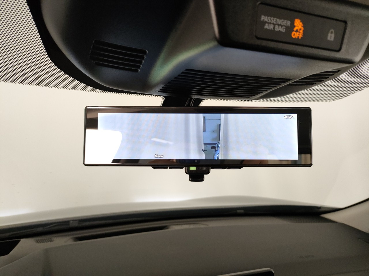 Nissan X-Trail Nuovo  X-Trail Porto Mantovano