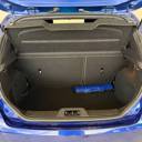 Fiesta Vi - Fiesta 1.0 Ecoboost St-line 125cv 5p