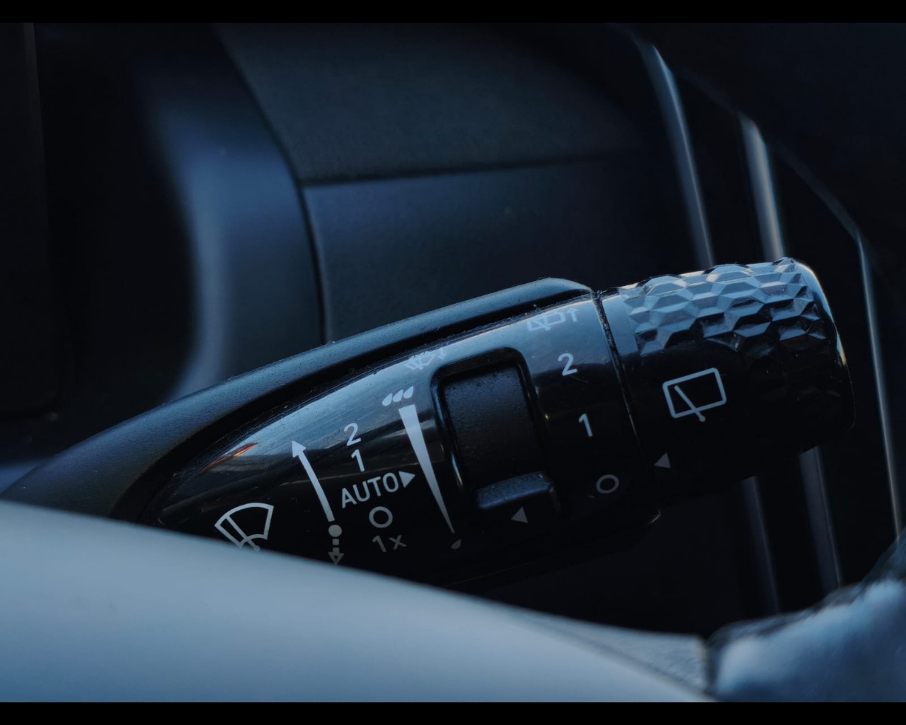 Foto HYUNDAI Tucson 1.6 t-gdi 48V Xline 2wd imt