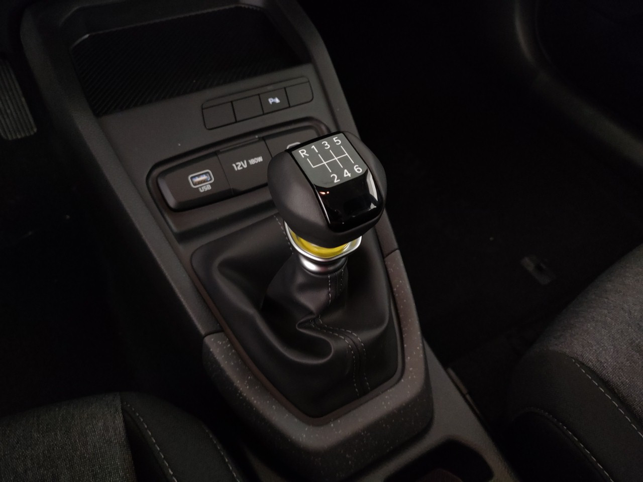 Kia Stonic Nuovo benzina Stonic Porto Mantovano