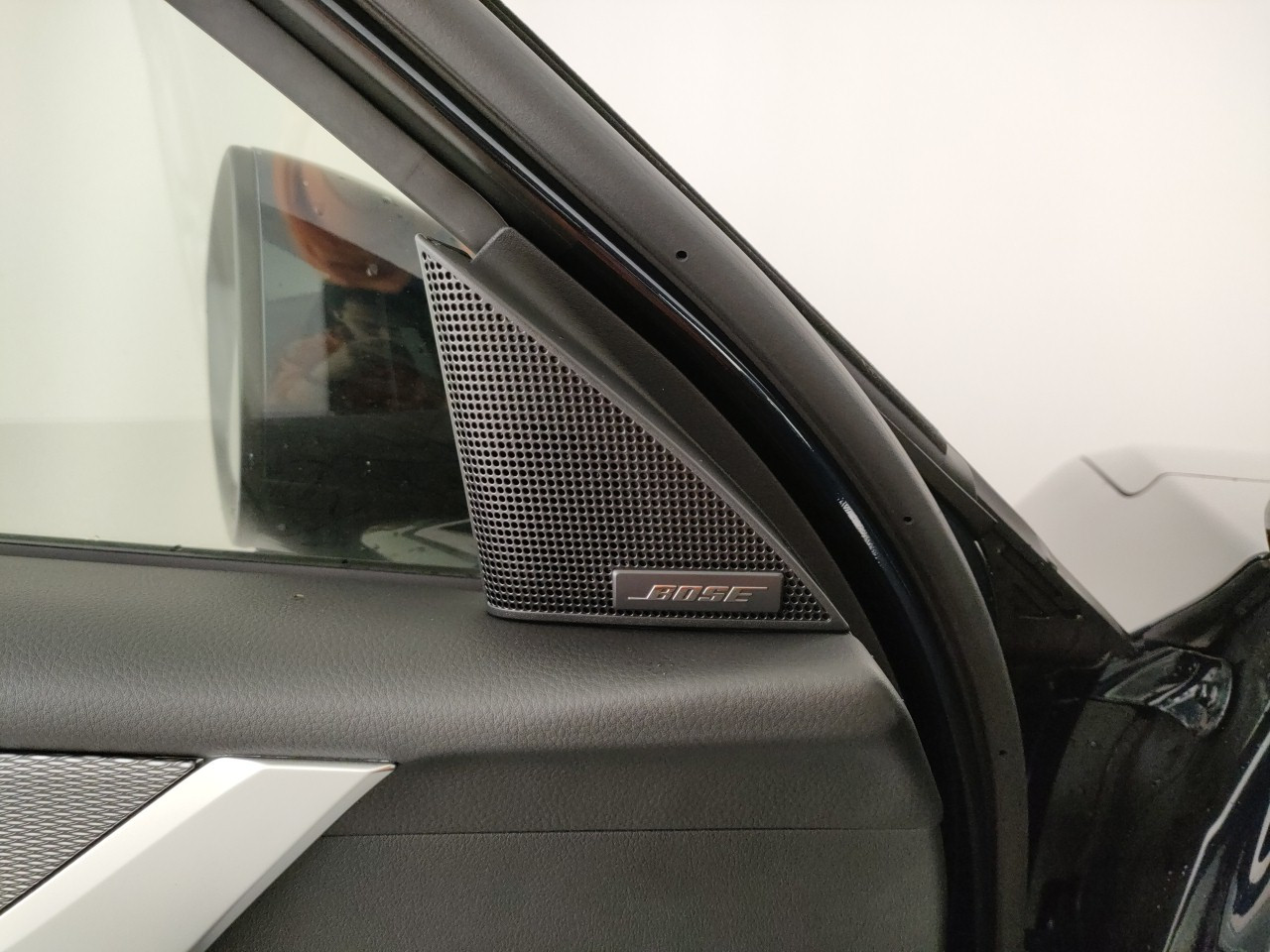 Mazda CX-60 Nuovo  CX-60 Porto Mantovano