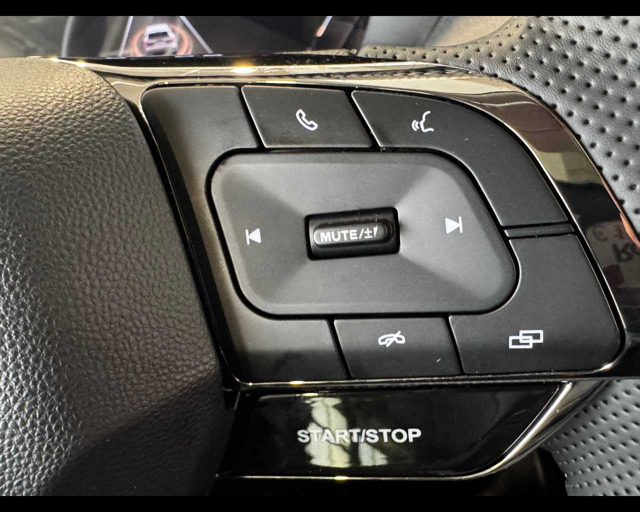 Sportequipe Sportequipe 8 Nuovo gPL Sportequipe 8 Mestre