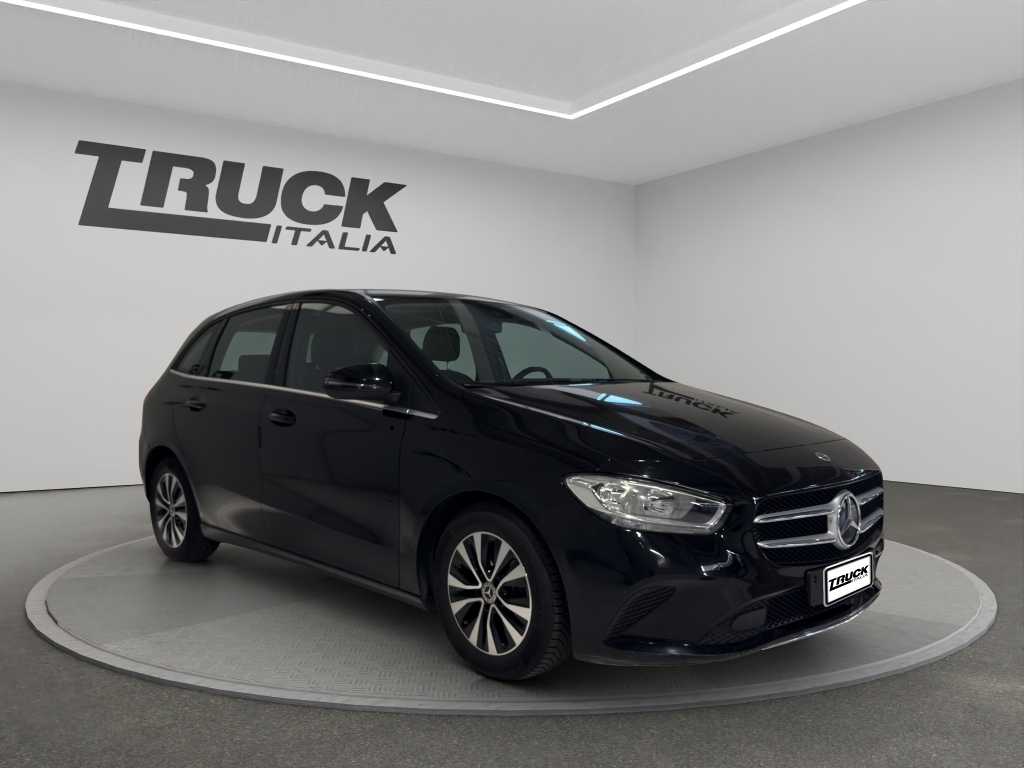 mercedes-benz-classe-b-w247-2018-180-d-executive-auto-sku93100