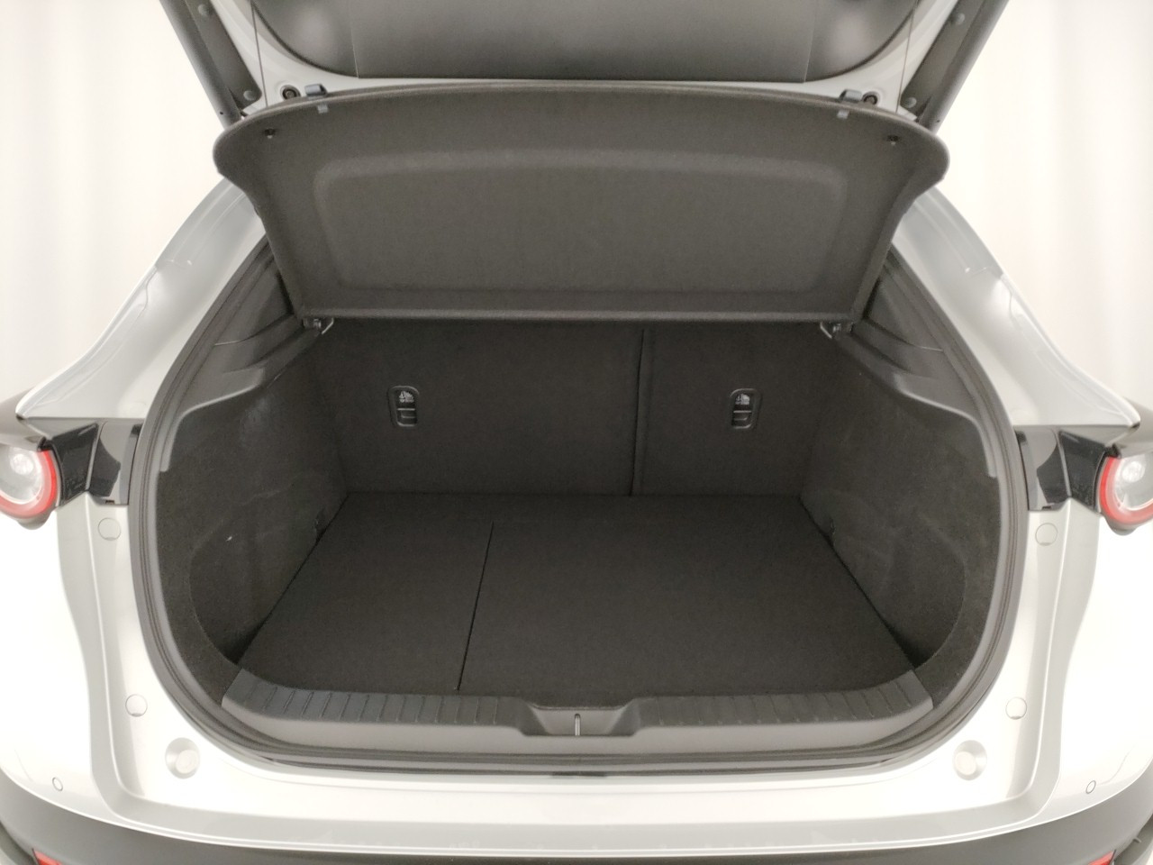 Mazda CX-30 Nuovo Ibrido benzina CX-30 Mantova