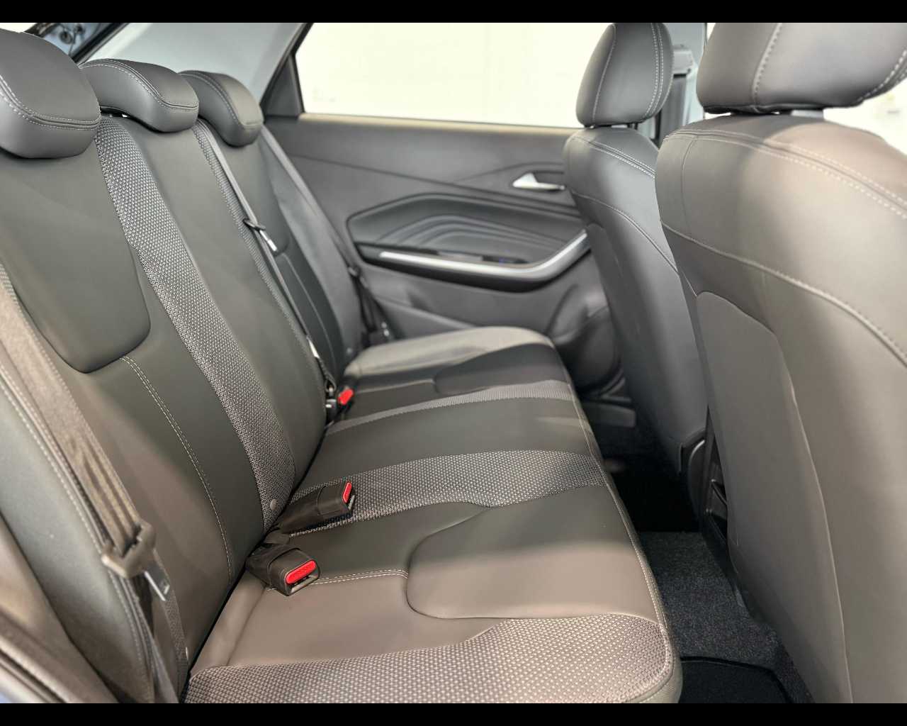 Dr Automobiles DR 3.0 KM0 2025 DR 3.0 Mestre