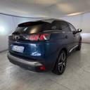3008 Ii 2021 - 3008 1.6 Hybrid Phev Allure Pack 225cv E-eat8