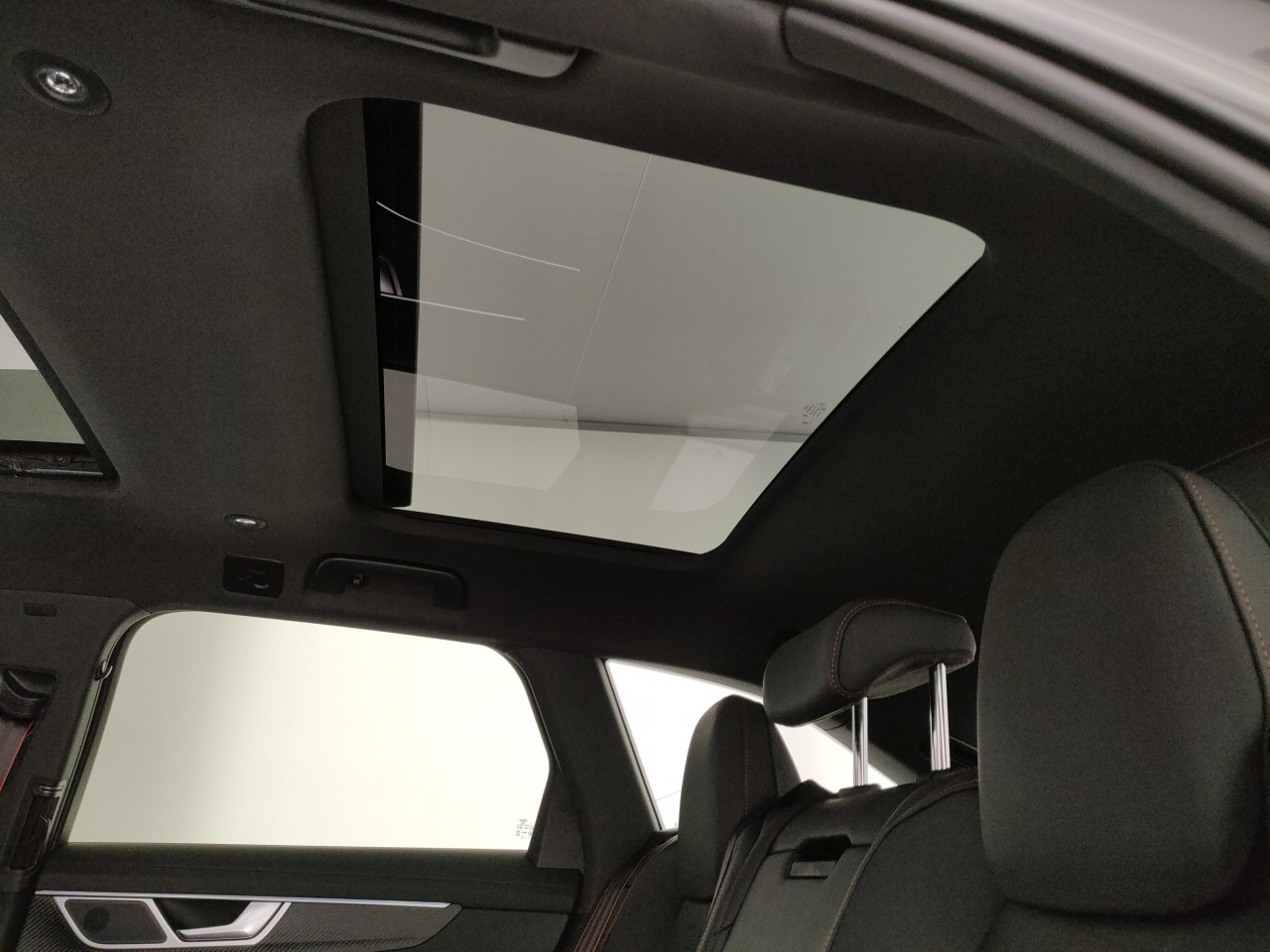 Audi A6 Usato 2024 A6 San Zeno Naviglio