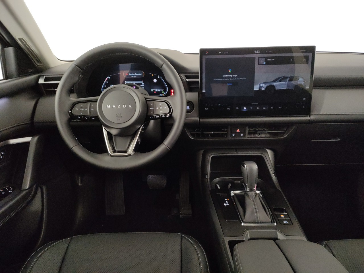 Mazda CX-5 Nuovo  CX-5 Porto Mantovano