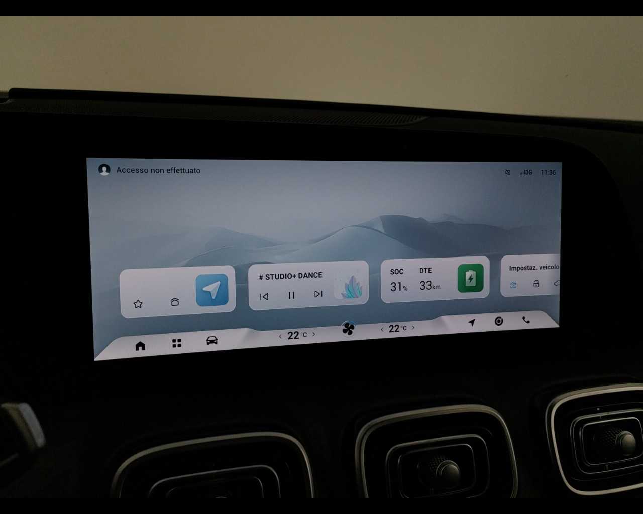 Jaecoo JAECOO 8 SHS-P Nuovo Ibrido JAECOO 8 SHS-P Legnago