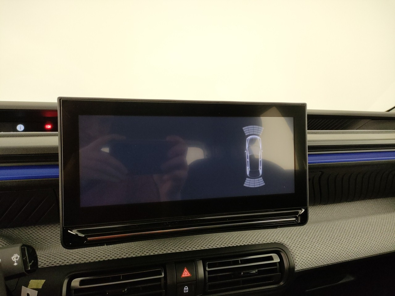 Citroen C3 Nuovo Benzina C3 Porto Mantovano