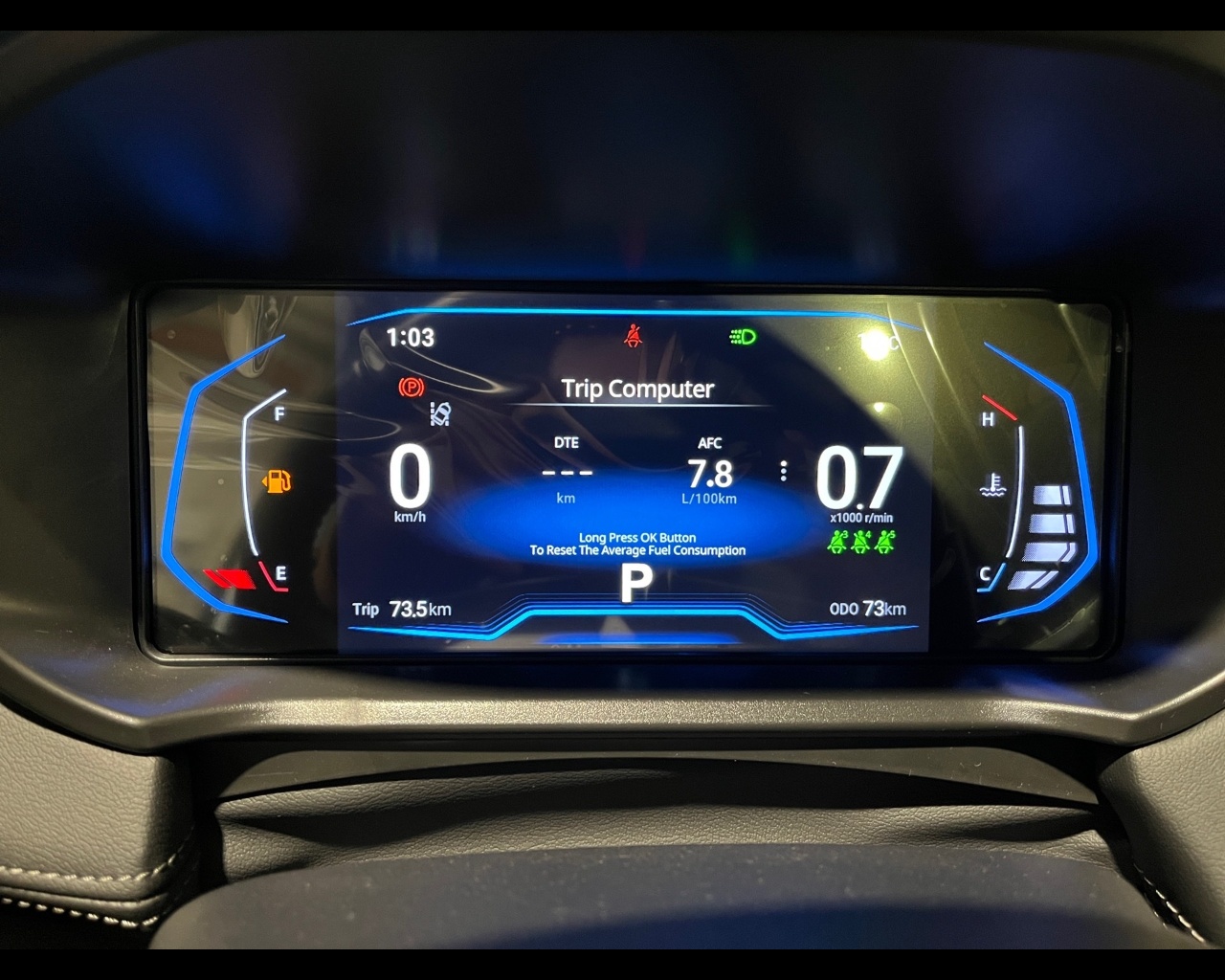 Emc Sei Nuovo Benzina Sei Rovigo