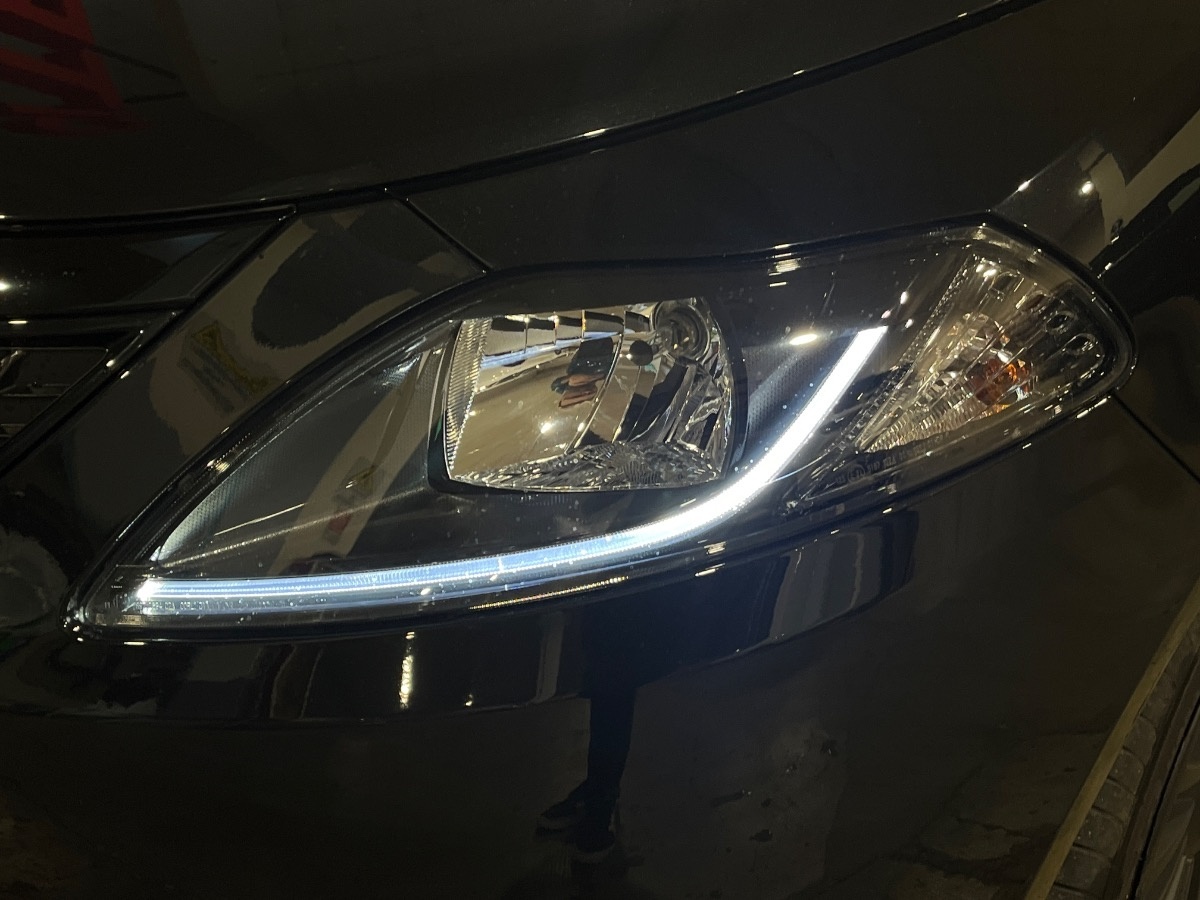 Lancia Ypsilon Usato 2023 Ypsilon Verona