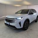 Nuovo 3008 Allure - Hybrid 136 E-dcs6