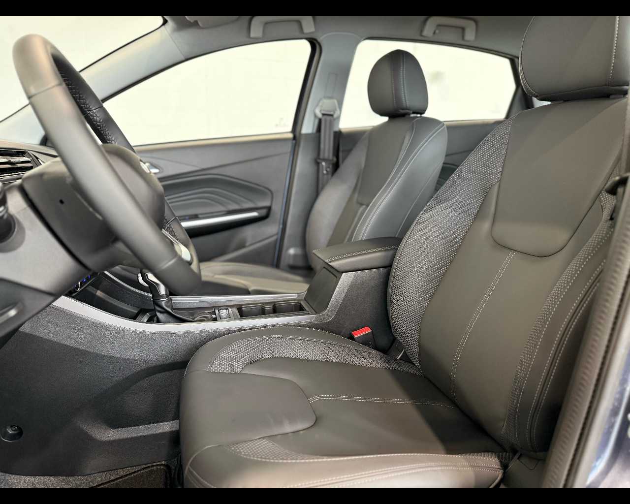 Dr Automobiles DR 3.0 KM0 2025 DR 3.0 Padova