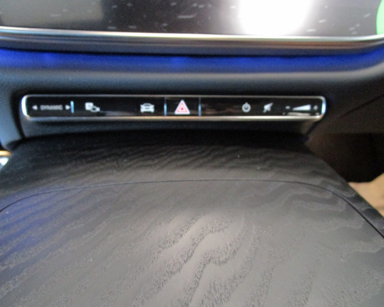 Mercedes Classe E Berlina Classe E Berlina 220 d AMG Line ADVANCED PLUS - 13