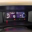 Expert Standard- 1.5 Bluehdi 120cv S&s