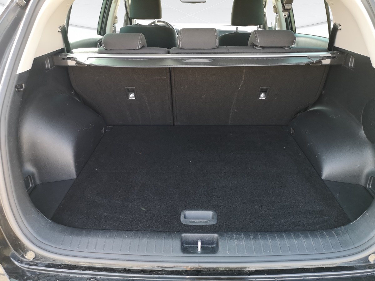 Kia Sportage Usato 2021 Sportage Rovigo