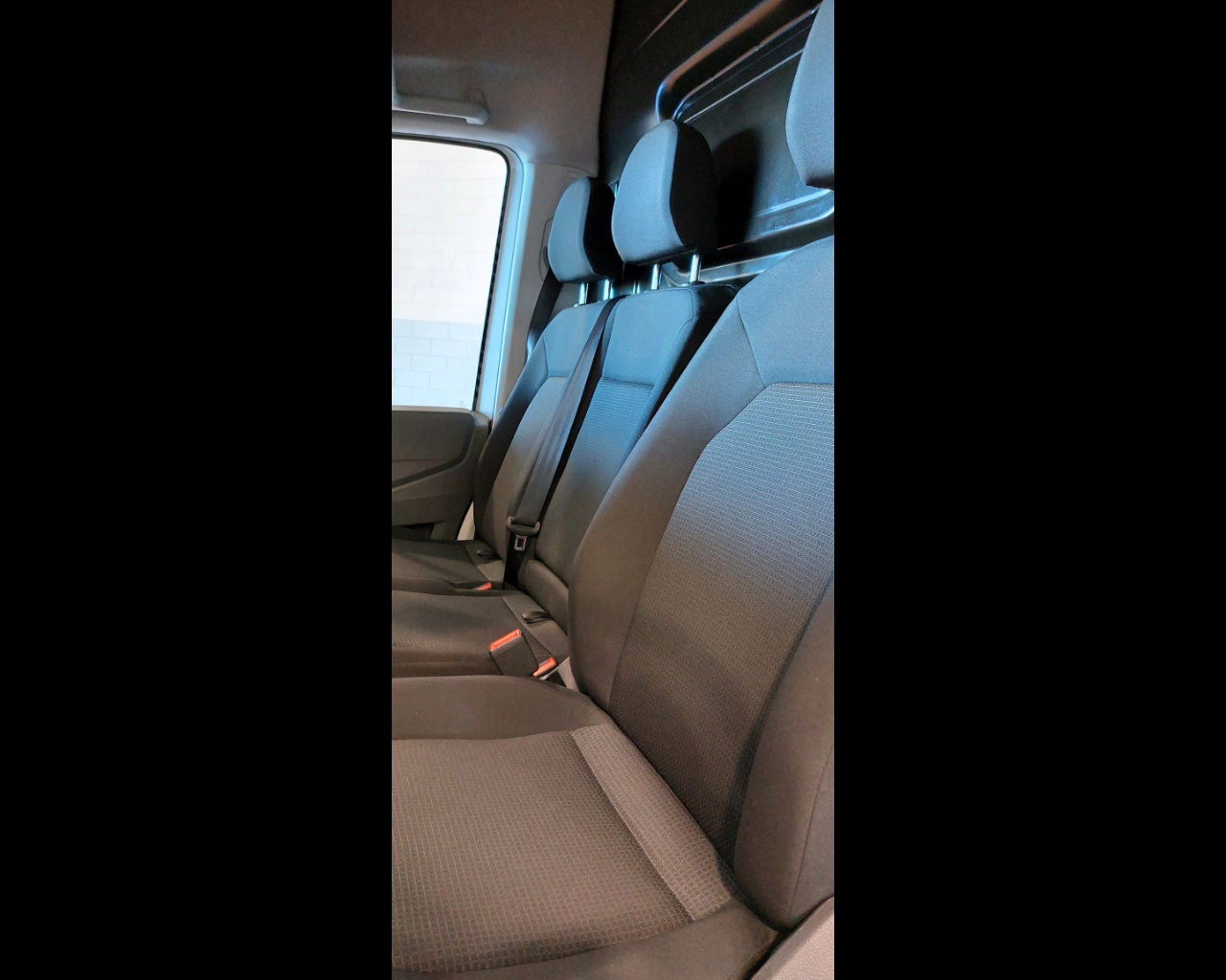 MAN TGE 3.140 PASSO 3640