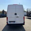 Tge - Tge 3.5 2.0 Tdi 140cv Std T.alto E6