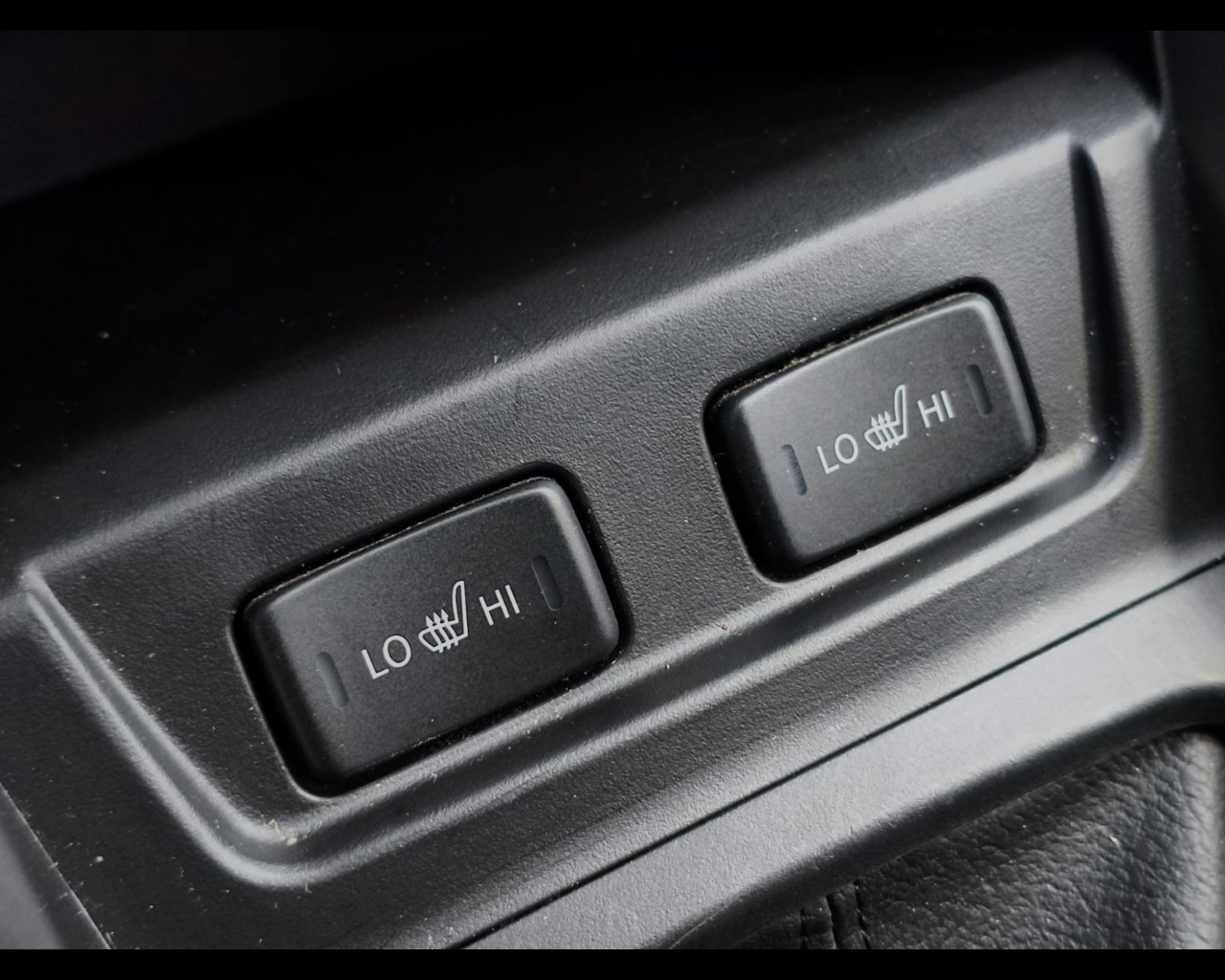 Foto SUZUKI Vitara 1.4h Cool 4wd allgrip