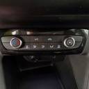 Corsa Vi 2020 - Corsa 1.5 Gs Line S&s 100cv