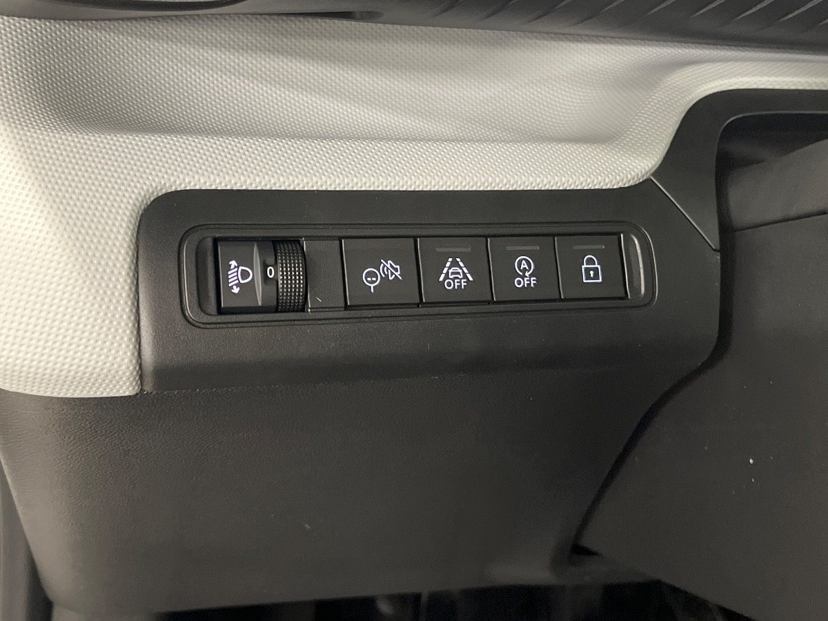 Citroen C3 Nuovo Benzina C3 Verona