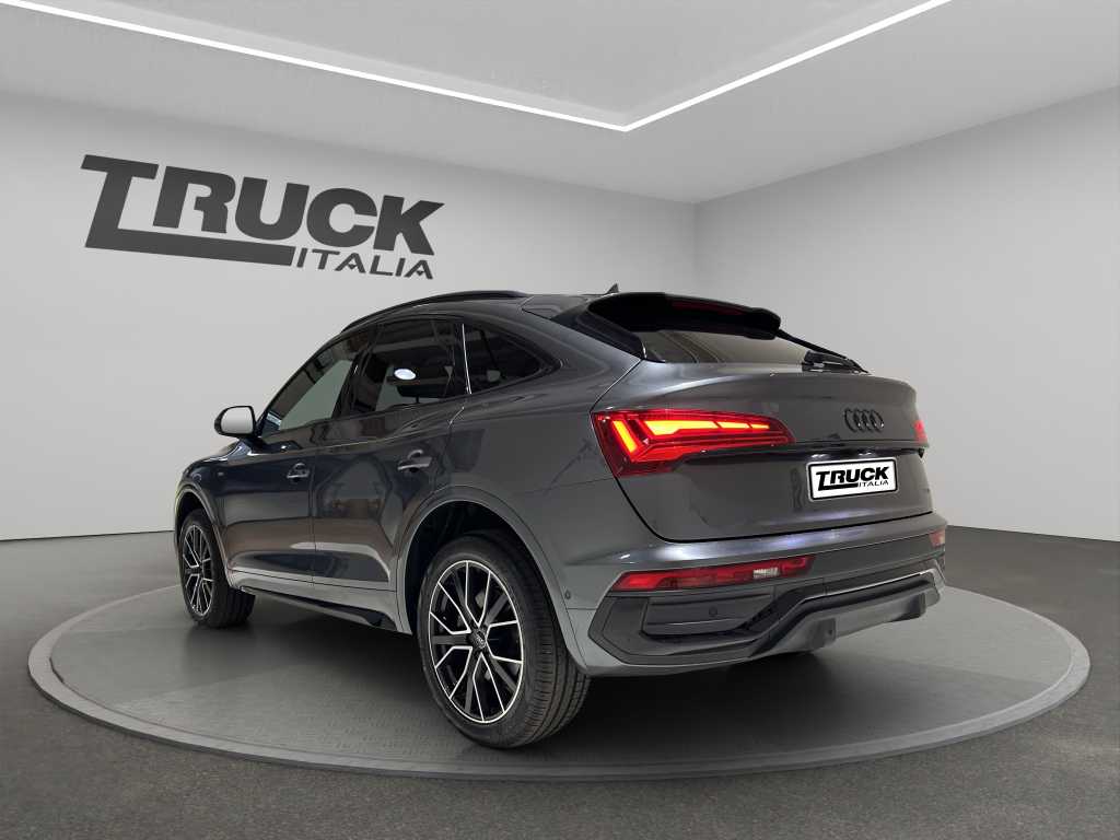 audi-q5-sportback-40-20-tdi-mhev-12v-identity-black-quattro-s-tr-sku93775