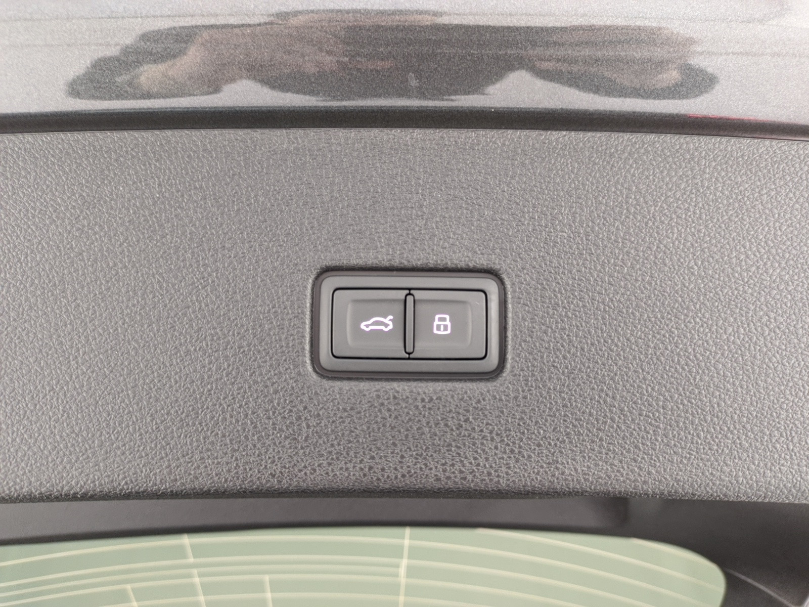 Audi Q8 Usato 2023 Q8 Mestre