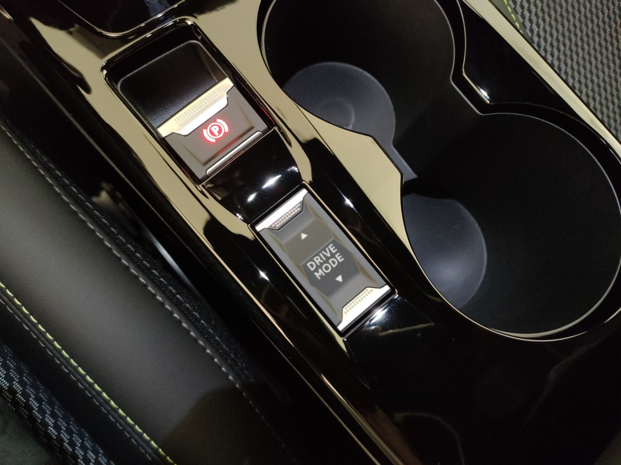 Peugeot 208 KM0 2025 208 San Zeno Naviglio