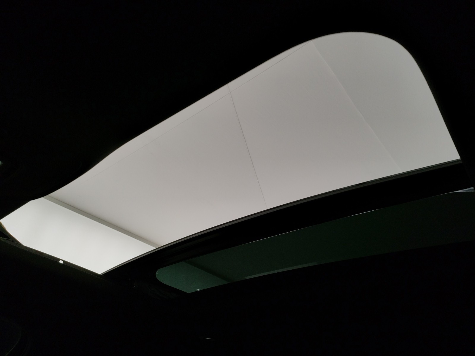Audi A6 Usato 2022 A6 Legnago