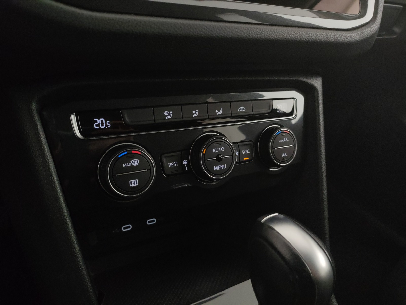 Volkswagen Tiguan Usato 2021 Tiguan Legnago