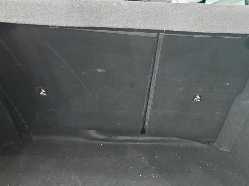 PEUGEOT 208 1.2 puretech Allure s&s 100cv Benzina usato - 18