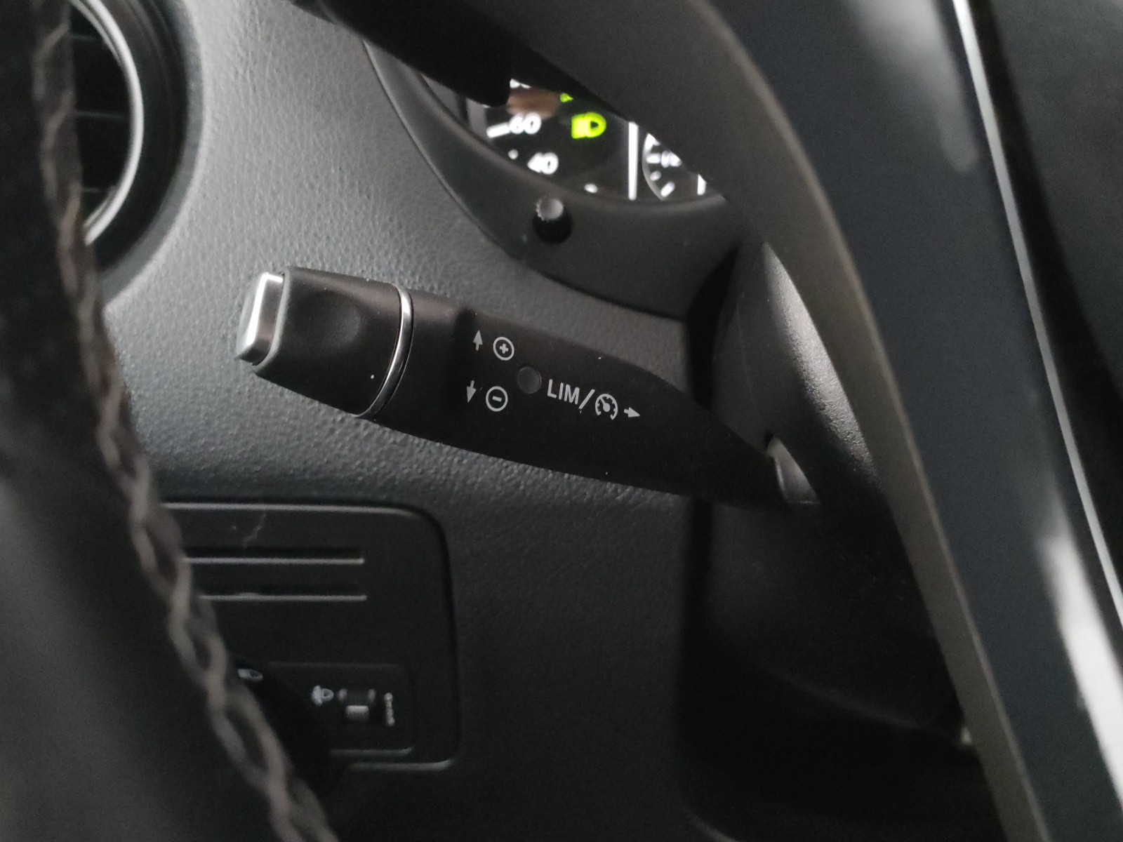 Mercedes Vito Usato 2016 Vito Legnago