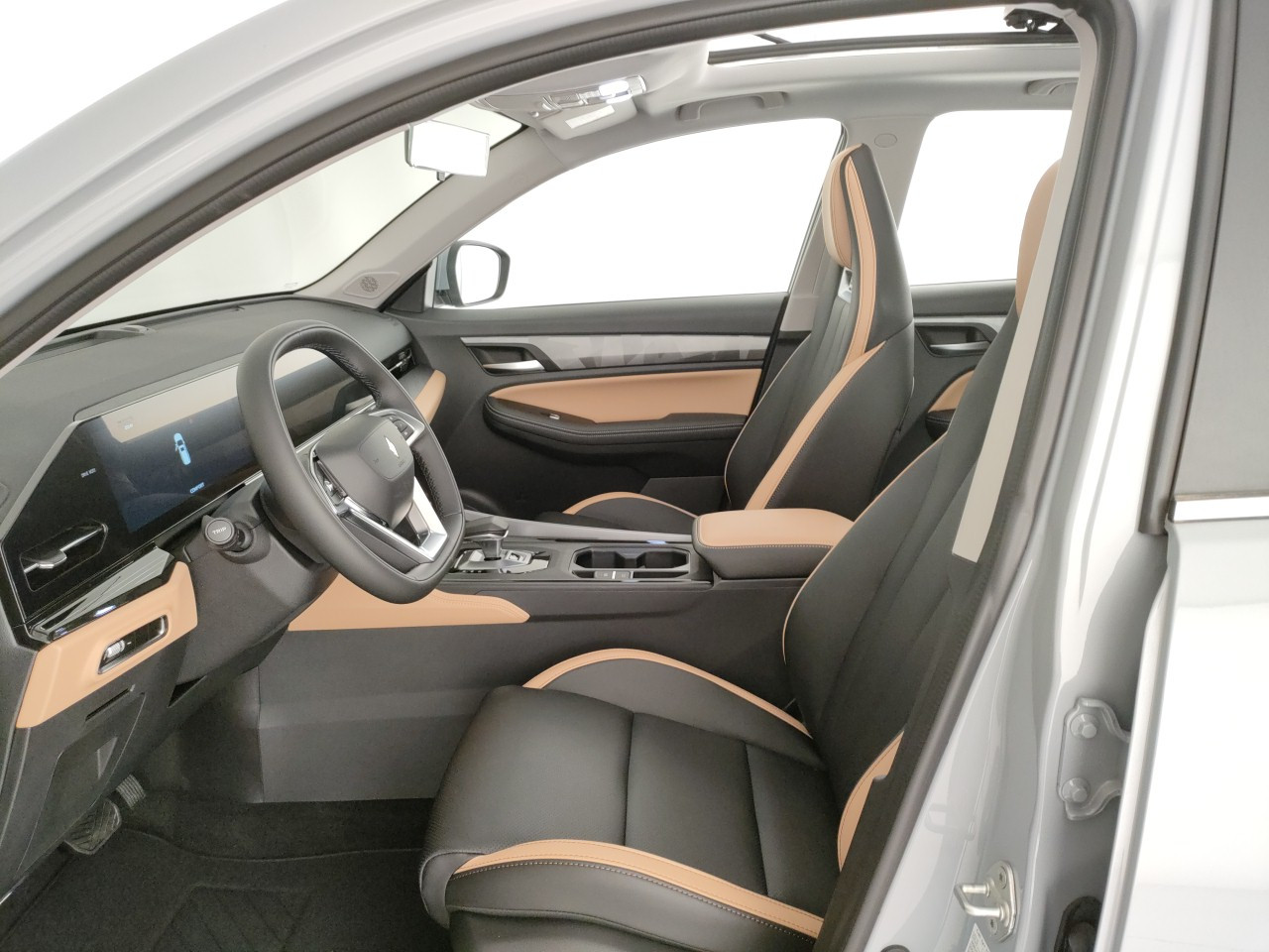 Emc Sette Nuovo Benzina Sette Parma