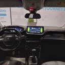 208 Ii 2019 - 208 1.5 Bluehdi Allure S&s 100cv My20