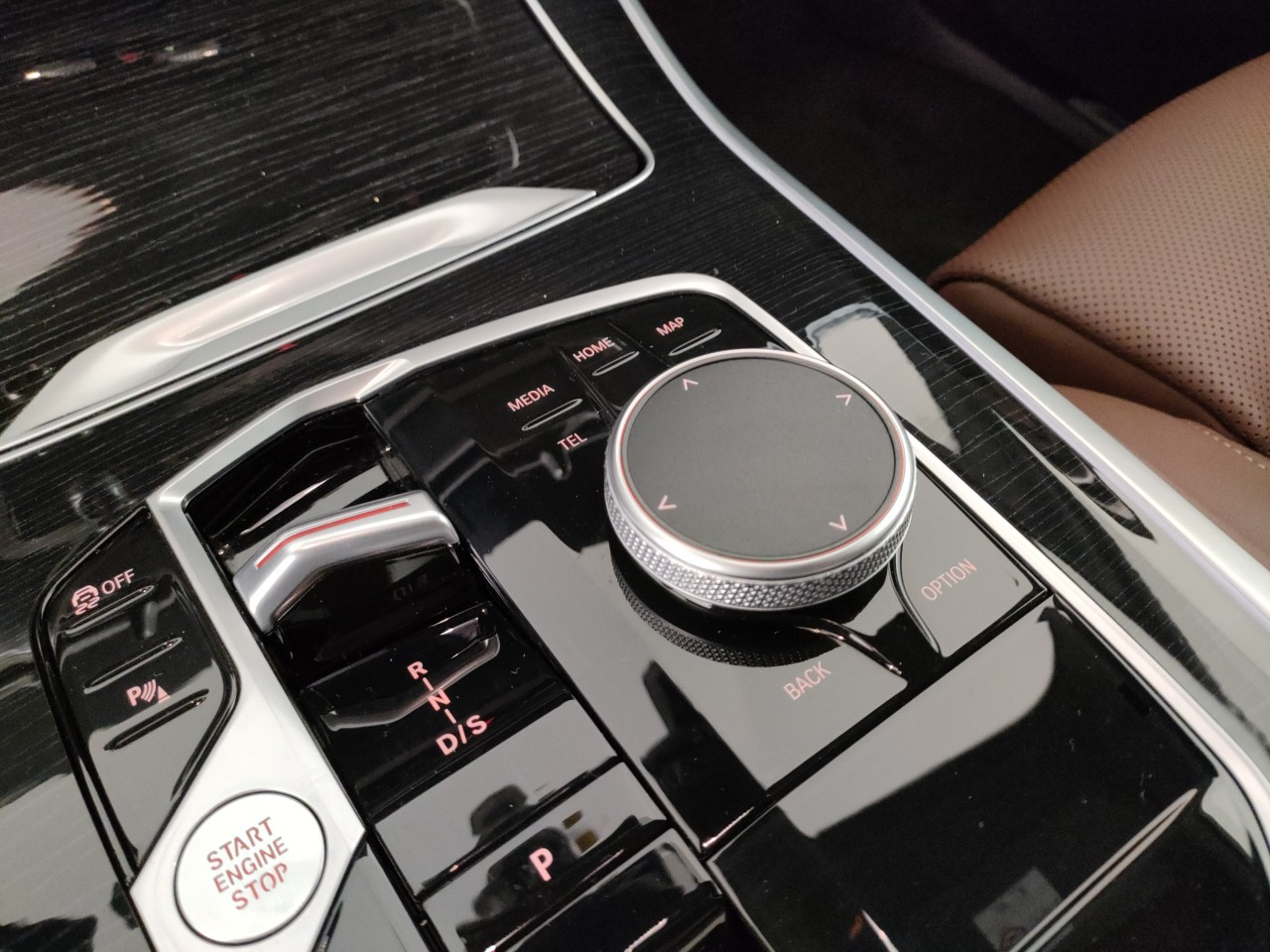 Bmw X5 Usato 2023 X5 Porto Mantovano