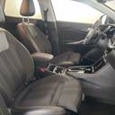 Grandland Gs Hybrid 136 Hp